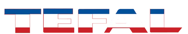 Сервисный центр Tefal в Ижевске